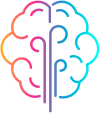 logo-neuro-fitness-icon